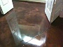 Dryden Mi Reflector_Basement_after5